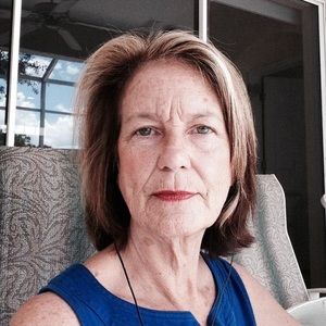 Meet your Posher, Jane